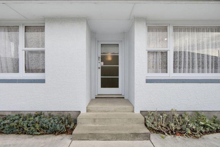 Photo of property in 57 Peraki Street, Kaiapoi, 7630