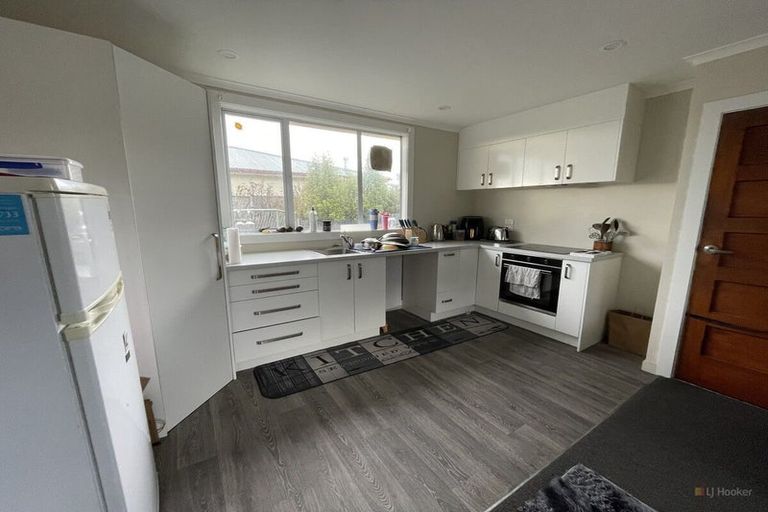 Photo of property in 49 Parsonage Road, Waimate, 7924