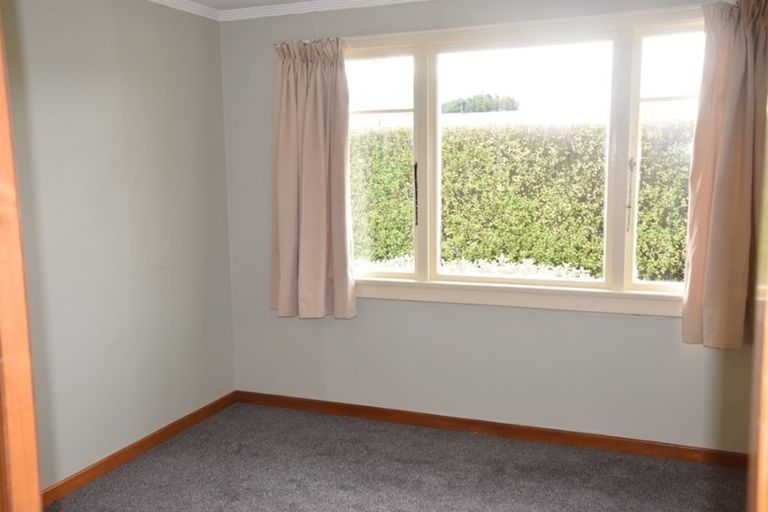 Photo of property in 39 Oreti Street, Kingswell, Invercargill, 9812