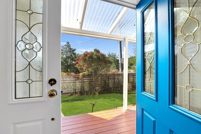 Photo of property in 3 Cane Road, Waimauku, 0812