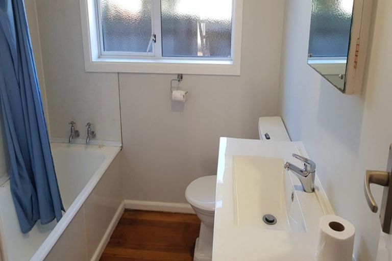 Photo of property in 24 Sugden Street, Spreydon, Christchurch, 8024