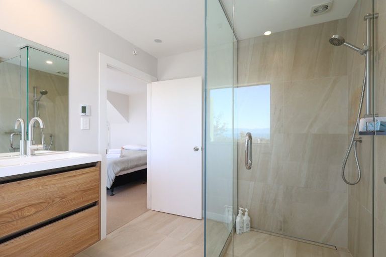 Photo of property in Splitapplelodge.com, 370 Kaiteriteri-sandy Bay Road, Kaiteriteri, Motueka, 7197