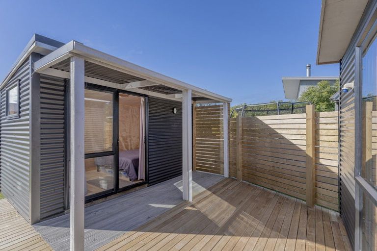 Photo of property in 19 Scott Drive, Cooks Beach, Whitianga, 3591