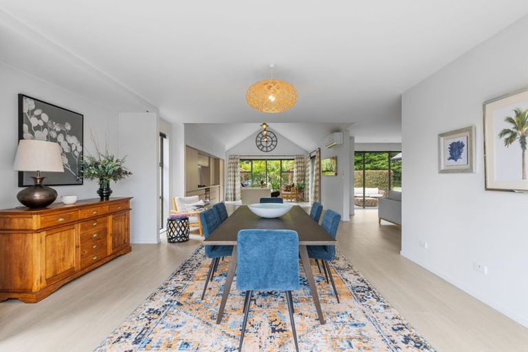 Photo of property in 21a Palmview Drive, Rangiora, 7400