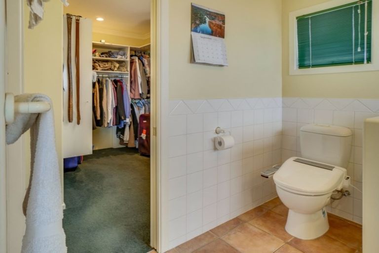 Photo of property in 10 Matuku Place, Atawhai, Nelson, 7010