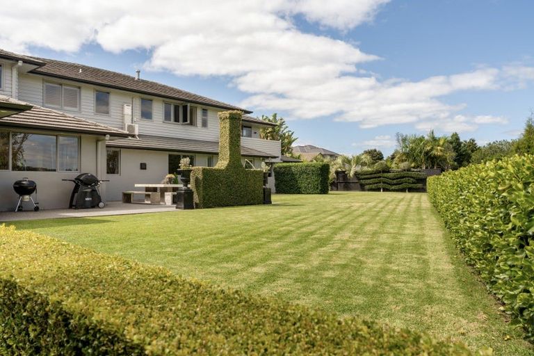 Photo of property in 28 Garvan Glen, Pyes Pa, Tauranga, 3112