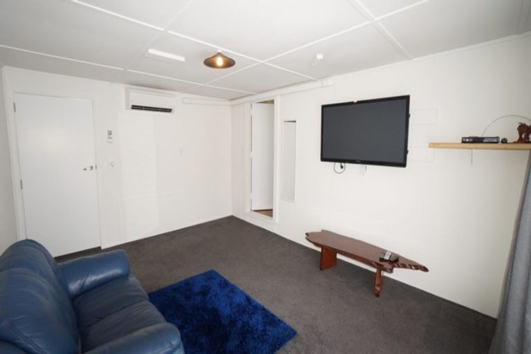 Photo of property in 46a Marsden Point Road, Ruakaka, 0116