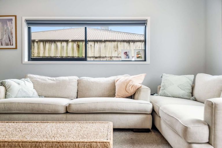 Photo of property in 10/34 Blackburn Street, Frankton, Hamilton, 3204