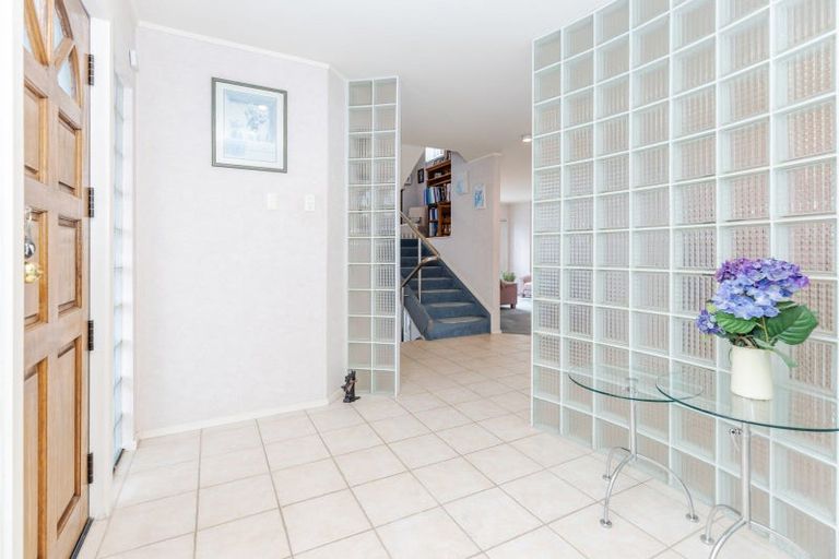 Photo of property in 4 Geoffrey Place, Riverlea, Hamilton, 3216