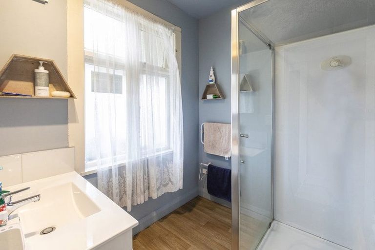 Photo of property in 419 Gloucester Street, Taradale, Napier, 4112