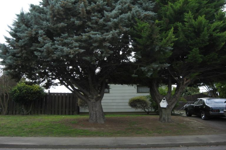 Photo of property in 234 Portsmouth Road, Flaxmere, Hastings, 4120