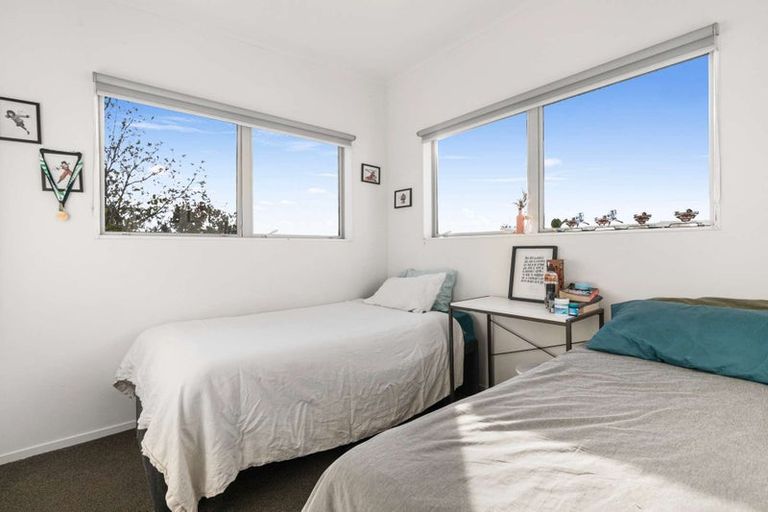 Photo of property in 31 Reynolds Place, Papamoa Beach, Papamoa, 3118