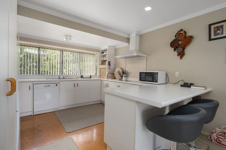 Photo of property in 10a Driver Road West, Ngaruawahia, 3281