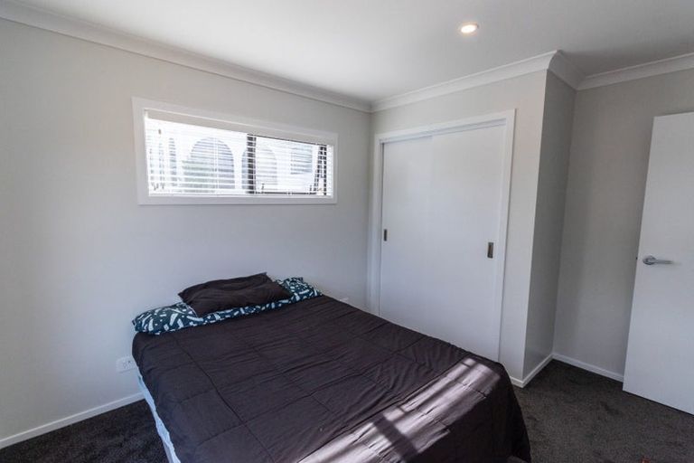 Photo of property in 49 Mercury Way, Whitby, Porirua, 5024