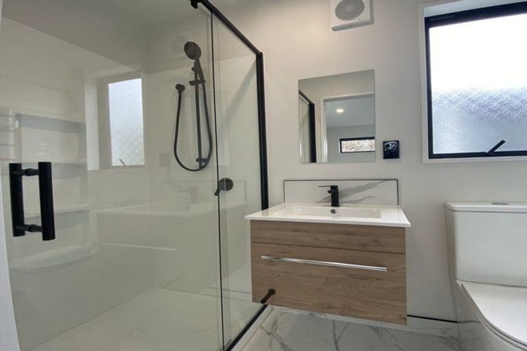 Photo of property in 1/488 Gloucester Street, Linwood, Christchurch, 8011