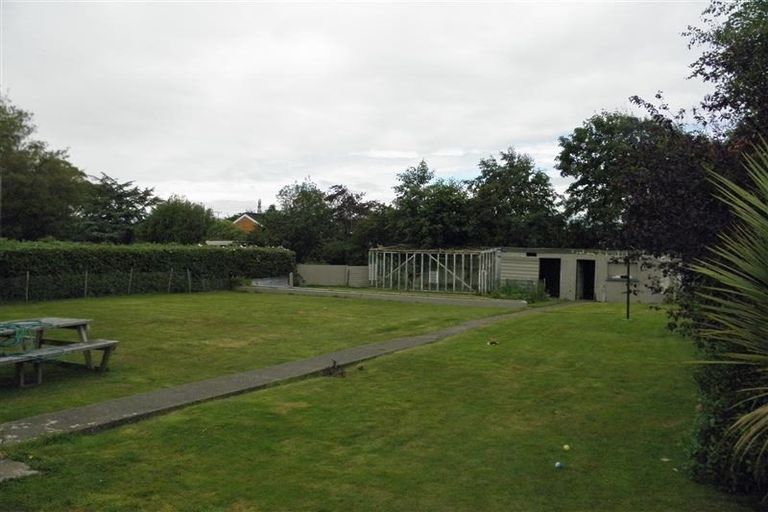 Photo of property in 57 Galway Street, Grasmere, Invercargill, 9810