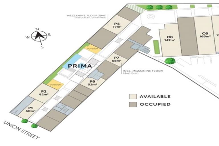 Photo of property in 27 Union Road, Howick, Auckland, 2014