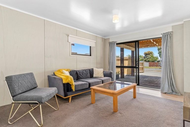 Photo of property in 7 Moorea Place, Mount Maunganui, 3116