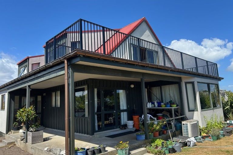 Photo of property in 46a Cook Street, Carters Beach, Westport, 7825