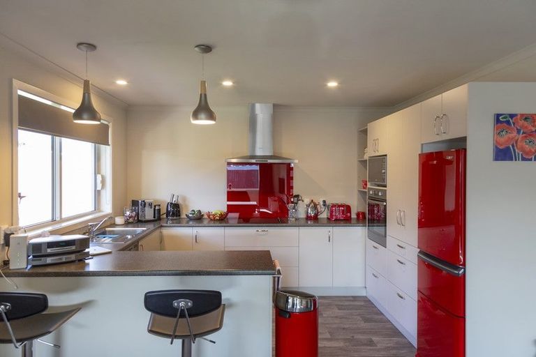 Photo of property in 2c Avoca Drive, Waiareka Junction, Oamaru, 9401