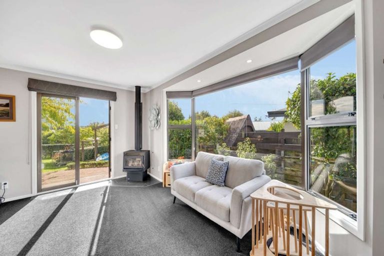 Photo of property in 13 Sussex Street, Weston, Oamaru, 9401