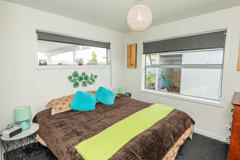 Photo of property in 11 Trent Place, Huntingdon, Ashburton, 7774