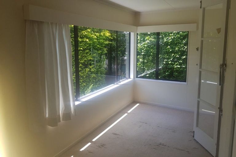 Photo of property in 33 Mackay Street, Waihi, 3610