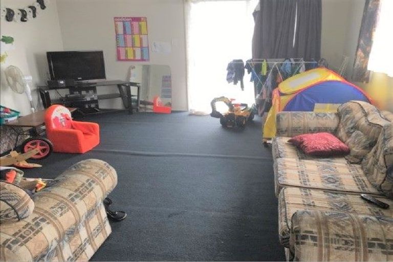 Photo of property in 132a Higgins Road, Frankton, Hamilton, 3204