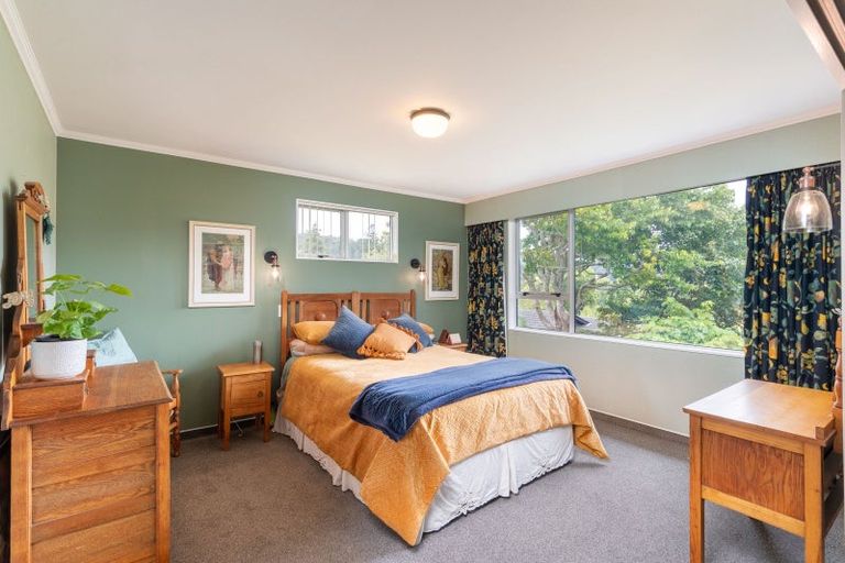 Photo of property in 13 Chichester Drive, Pinehaven, Upper Hutt, 5019