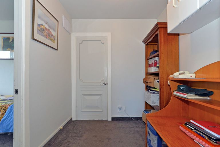 Photo of property in 15 Muri Street, Aramoana, Port Chalmers, 9082