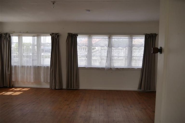 Photo of property in 90 Maunu Road, Woodhill, Whangarei, 0110