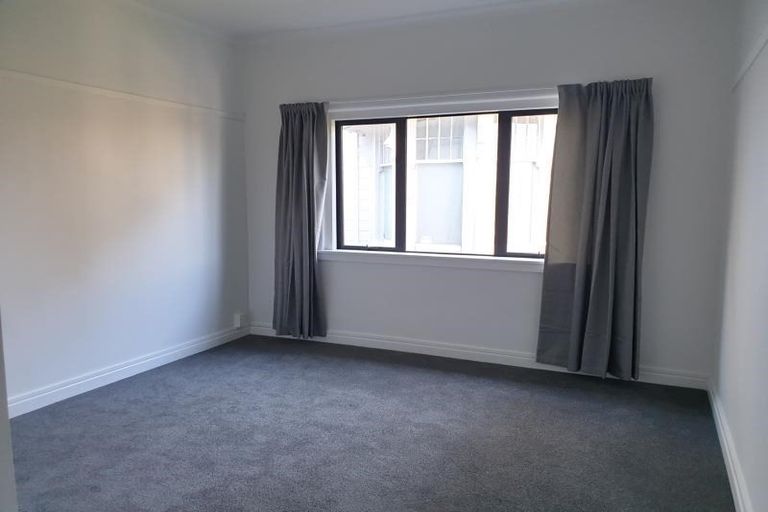 Photo of property in 1/116 Hataitai Road, Hataitai, Wellington, 6021