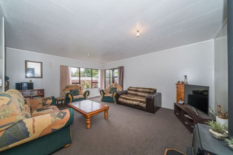 Photo of property in 8a Rata Street, Maeroa, Hamilton, 3200