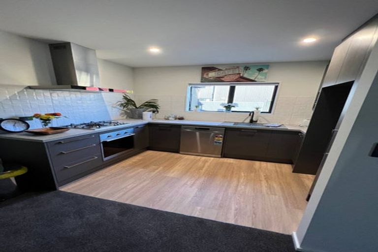 Photo of property in 17 Shearer Avenue, Papanui, Christchurch, 8052