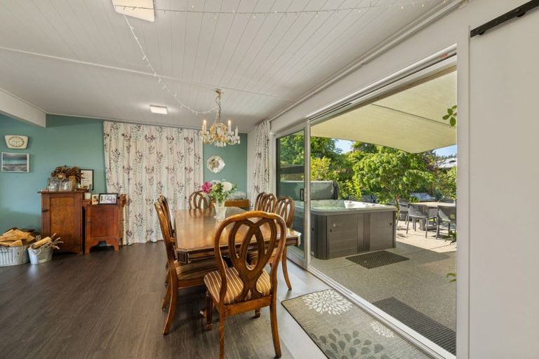 Photo of property in 7 Chicago Street, Alexandra, 9320