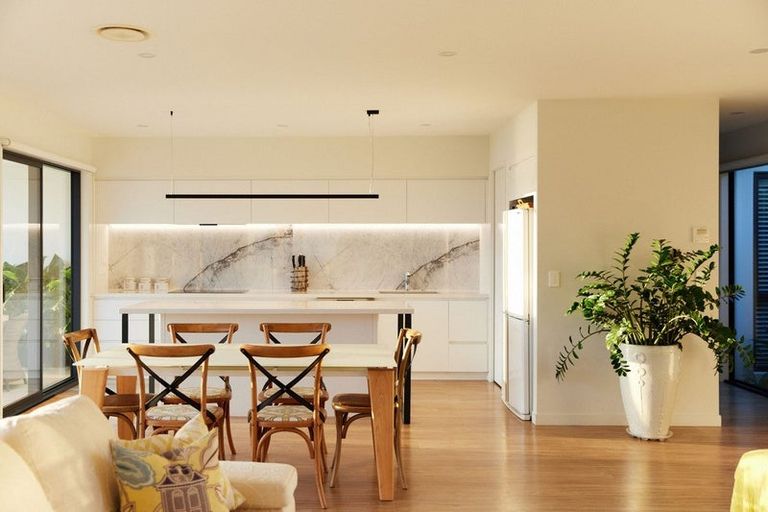 Photo of property in 69 Lynley Park Drive, Omokoroa, 3114