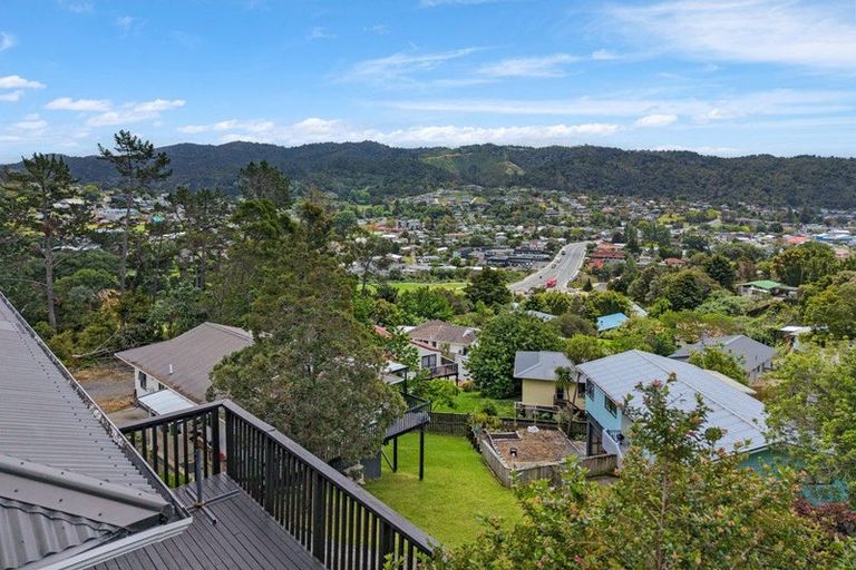 Photo of property in 26a Tikorangi Place, Morningside, Whangarei, 0110