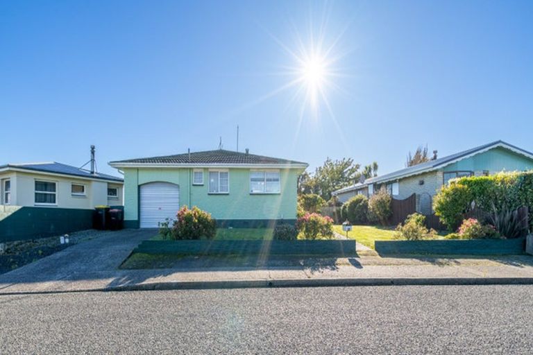 Photo of property in 20 Ingram Street, Kingswell, Invercargill, 9812