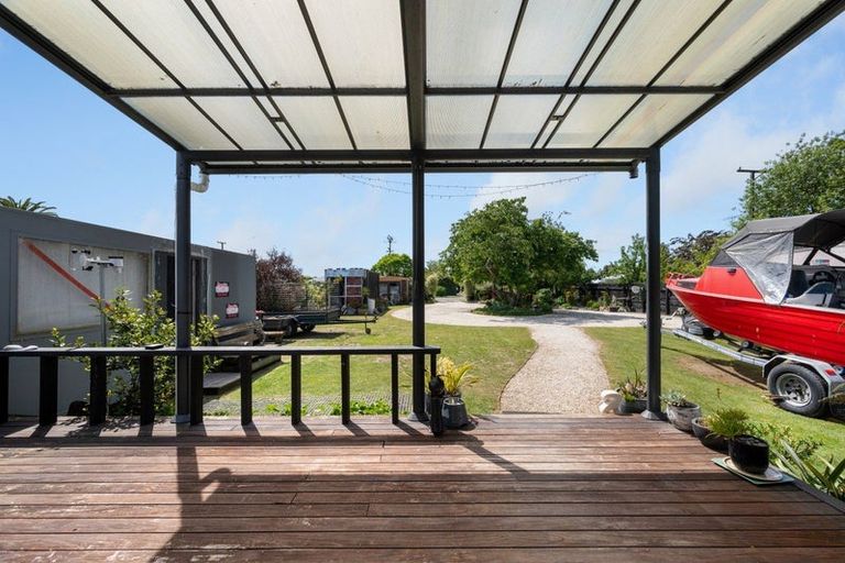 Photo of property in 77 Inkerman Street, Renwick, 7204