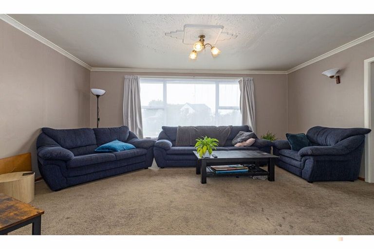 Photo of property in 7 Kauri Street, Highfield, Timaru, 7910
