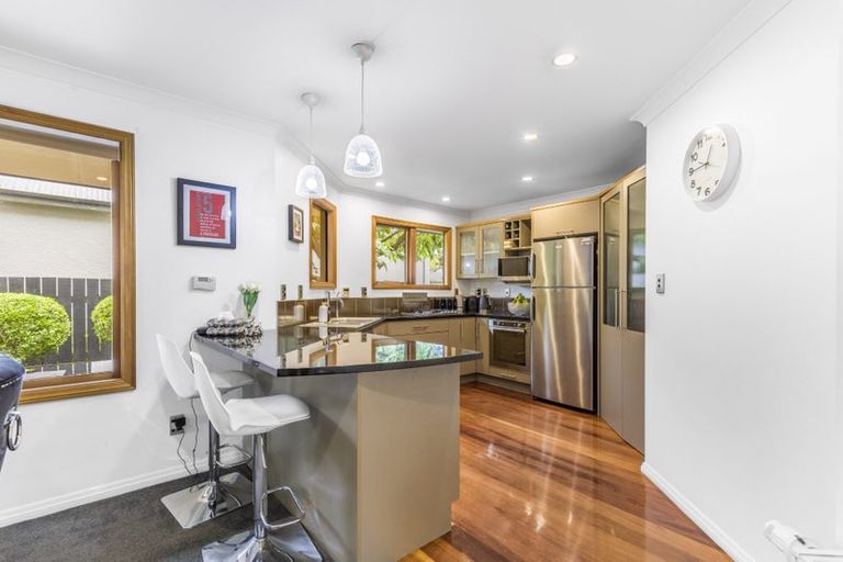 Photo of property in 63 Lees Street, Gladstone, Invercargill, 9810