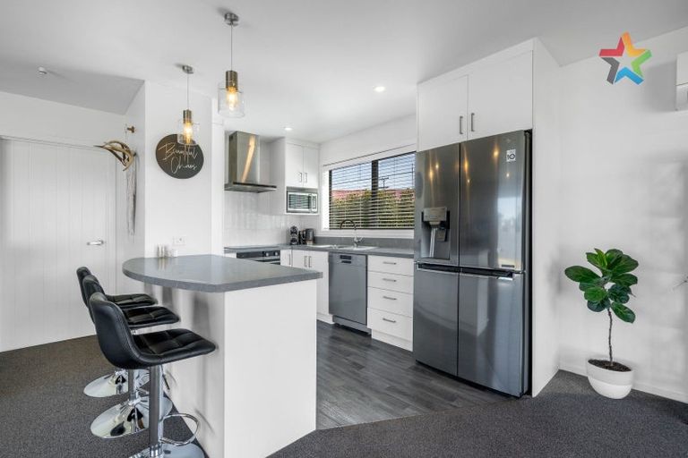 Photo of property in 53 Kirkbride Street, Wallacetown, 9816