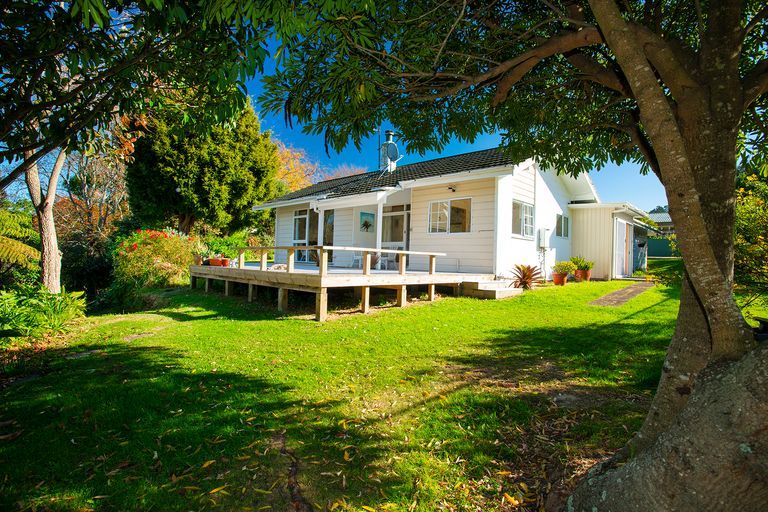 Photo of property in 49 Island Road, Whataupoko, Gisborne, 4010