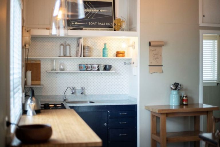 Photo of property in 109 Thornton Road, Cambridge, 3434