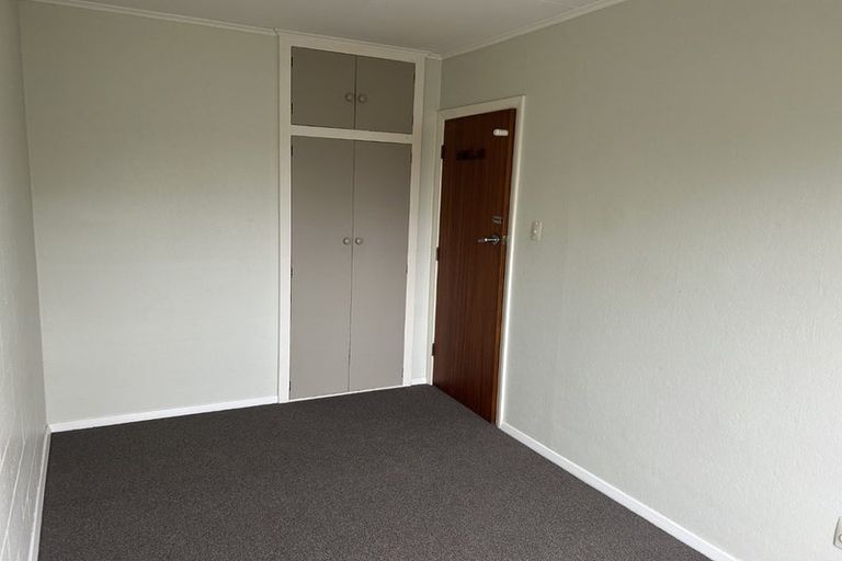 Photo of property in 20a Leitrim Street, Redwoodtown, Blenheim, 7201