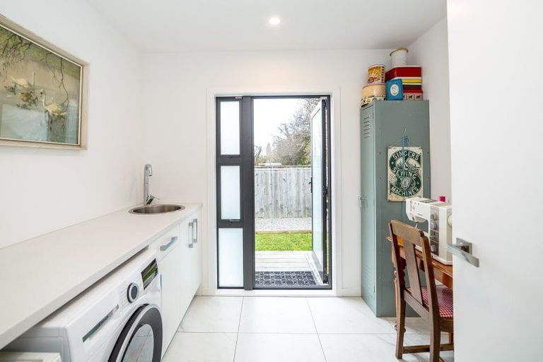 Photo of property in 85 Reading Street, Greytown, 5712