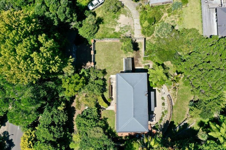 Photo of property in 60 Hillcrest Road, Whakatane, 3120