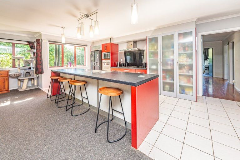 Photo of property in 153 Kakaramea Road, Kakaramea, Patea, 4598