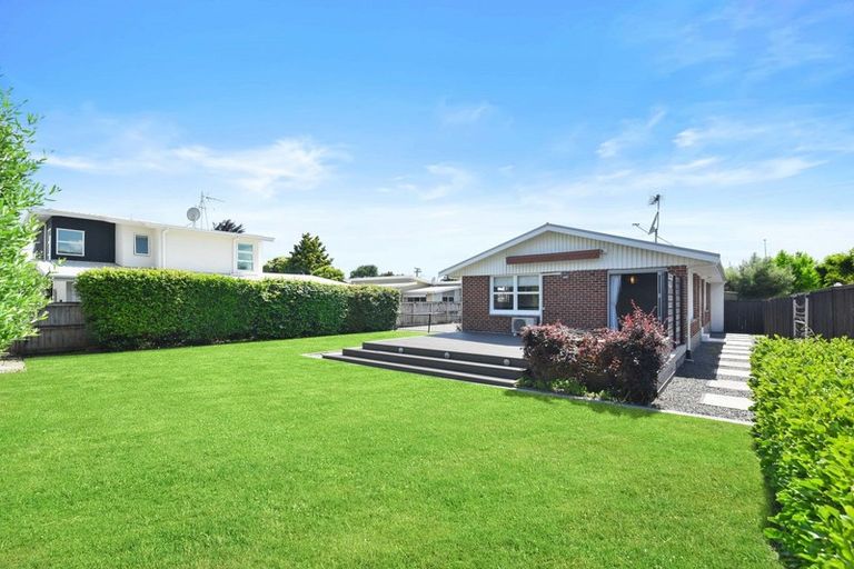 Photo of property in 749b River Road, Chartwell, Hamilton, 3210