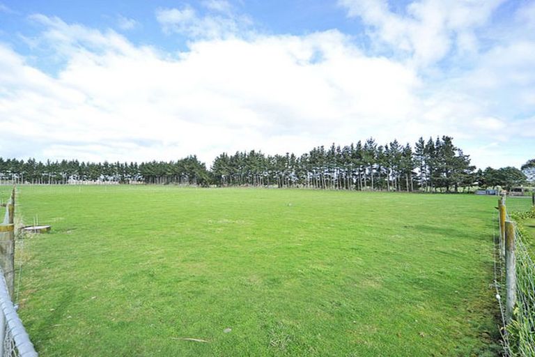 Photo of property in 90 Cook Street, Palmerston North, 4410